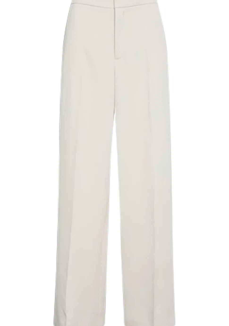 MOSMOSH PANTALON