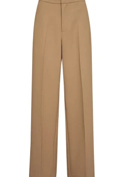 MOSMOSH PANTALON