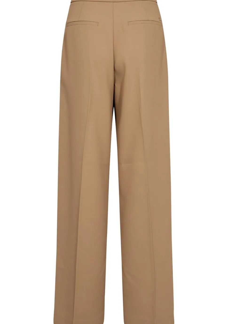 MOSMOSH PANTALON