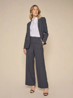 MOSMOSH PANTALON