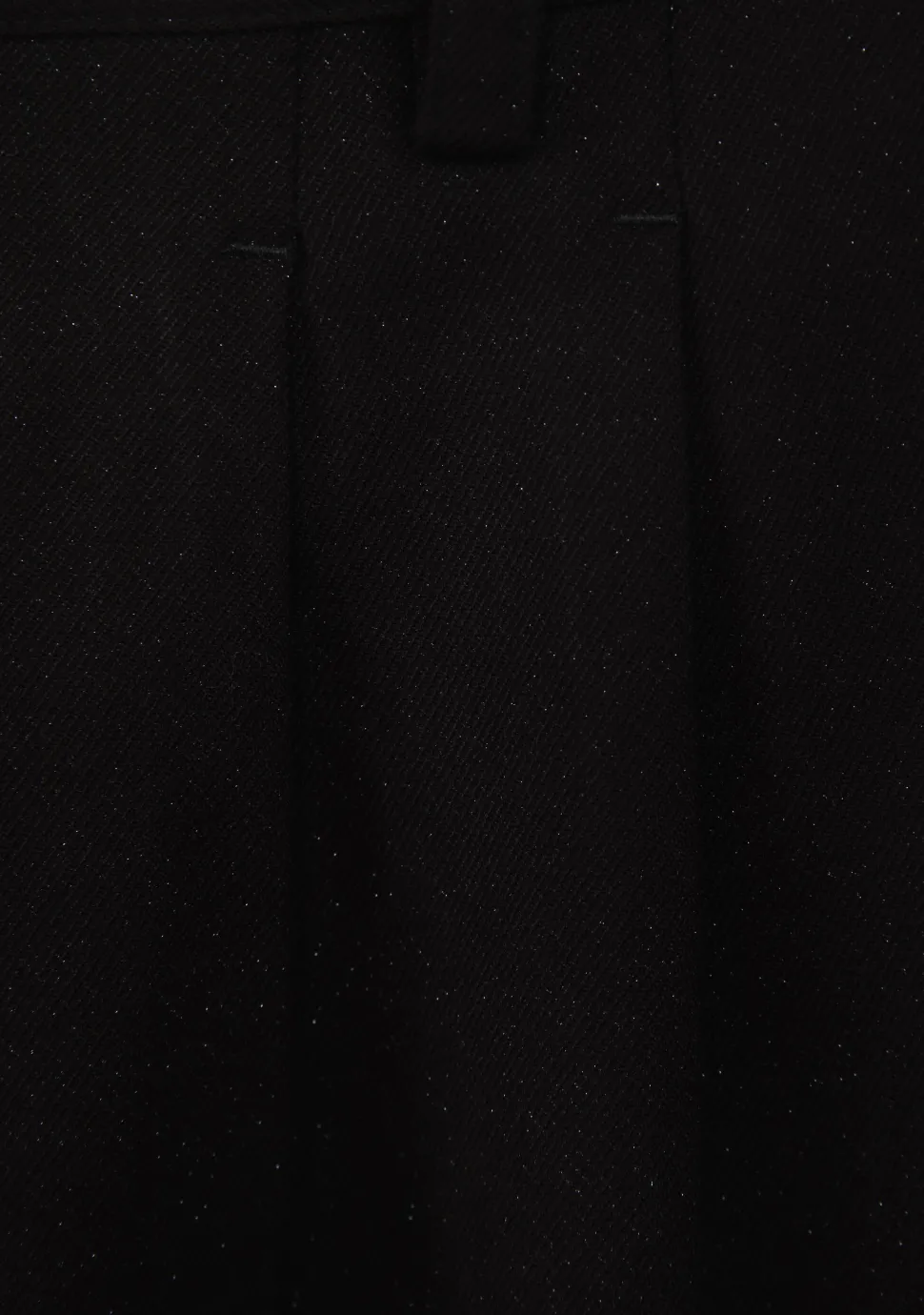 MOSMOSH PANTALON