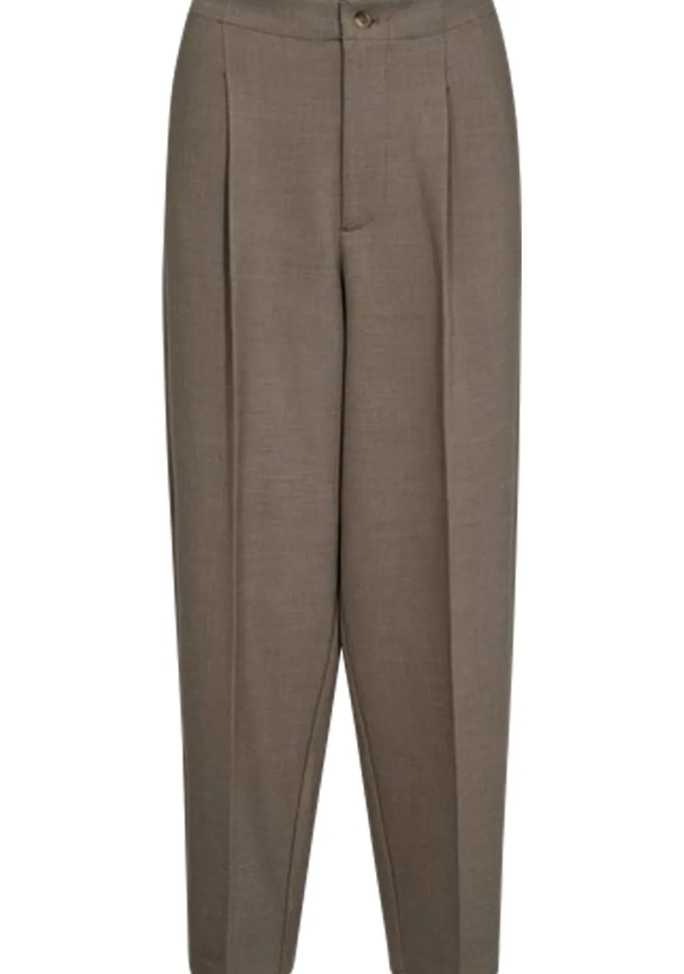 MOSMOSH PANTALON