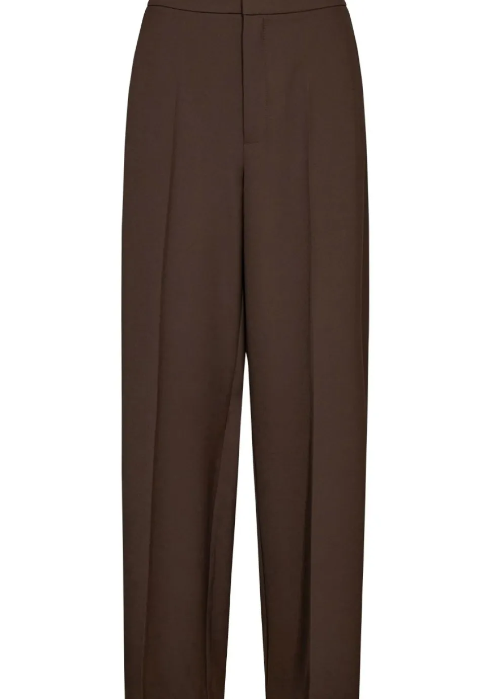 MOSMOSH PANTALON