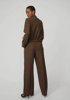 MOSMOSH PANTALON