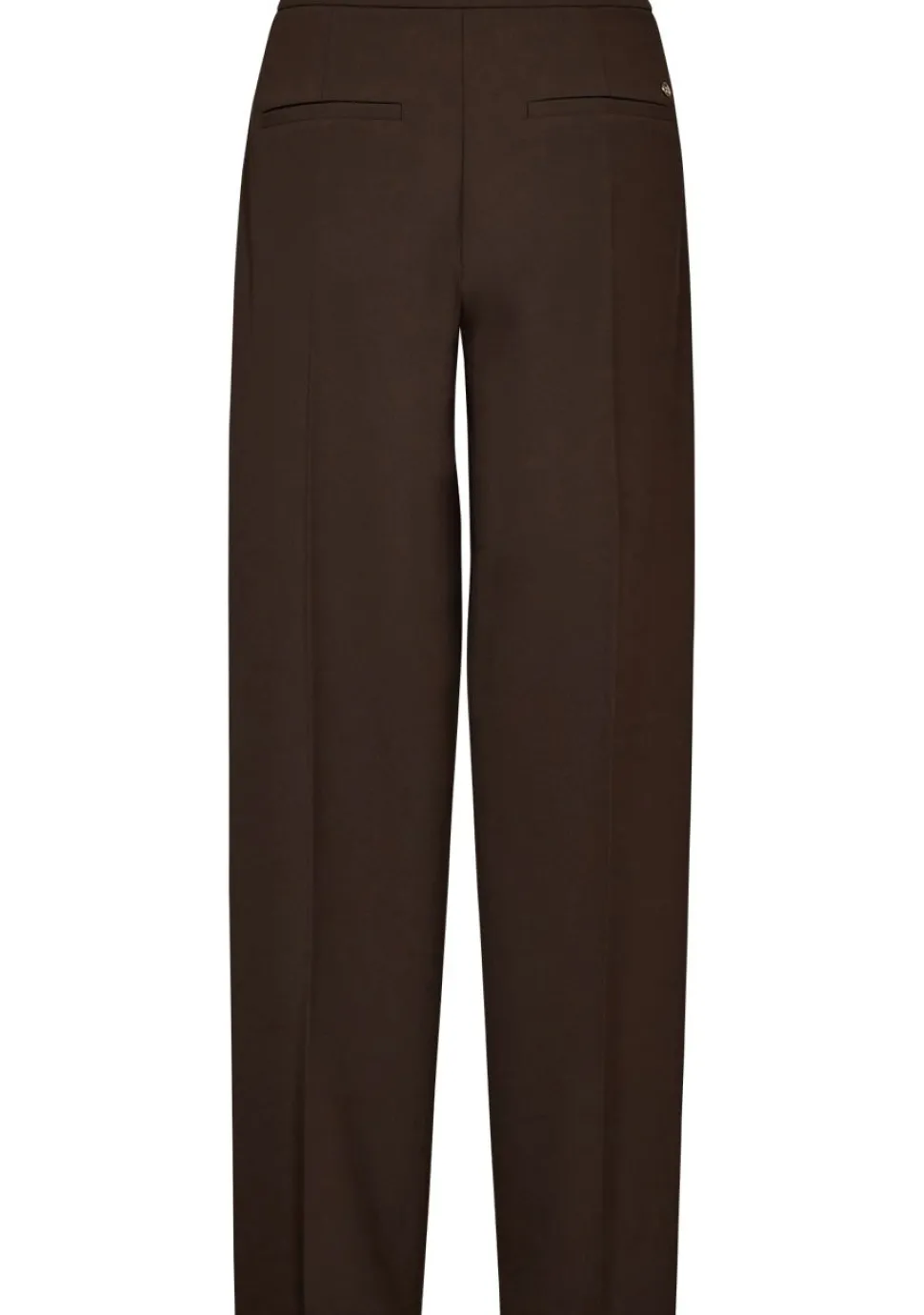 MOSMOSH PANTALON