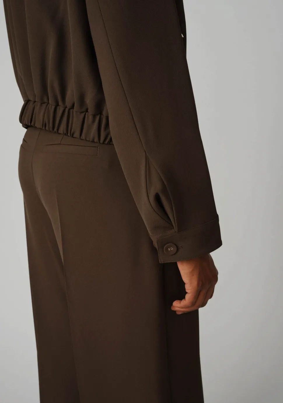 MOSMOSH PANTALON