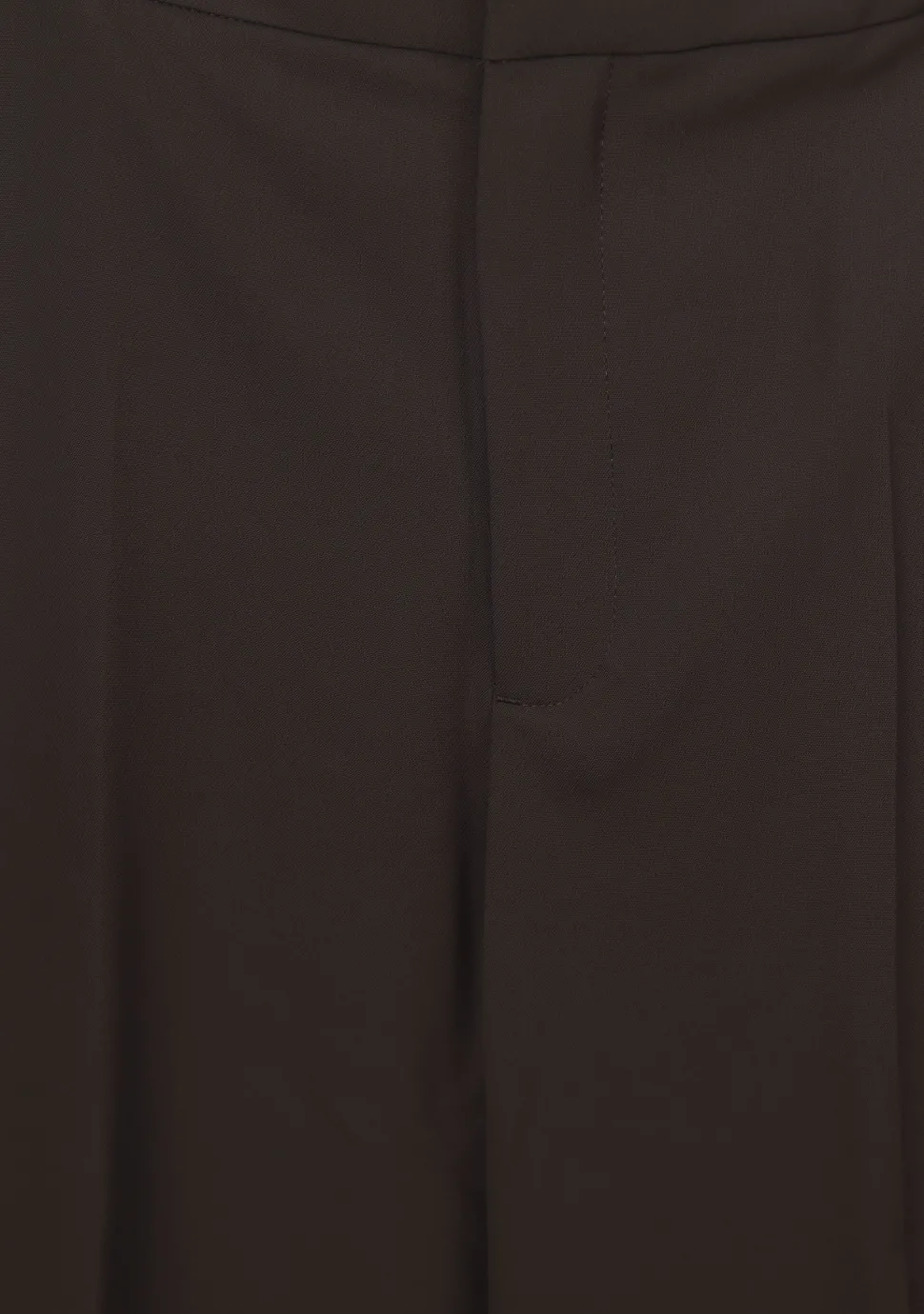 MOSMOSH PANTALON