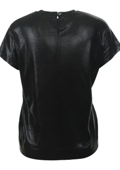 MOSMOSH SHIRT
