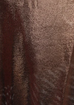 MOSMOSH SHIRT