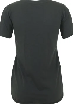 MOSMOSH SHIRT