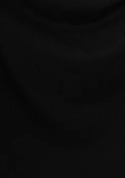 MOSMOSH SHIRT