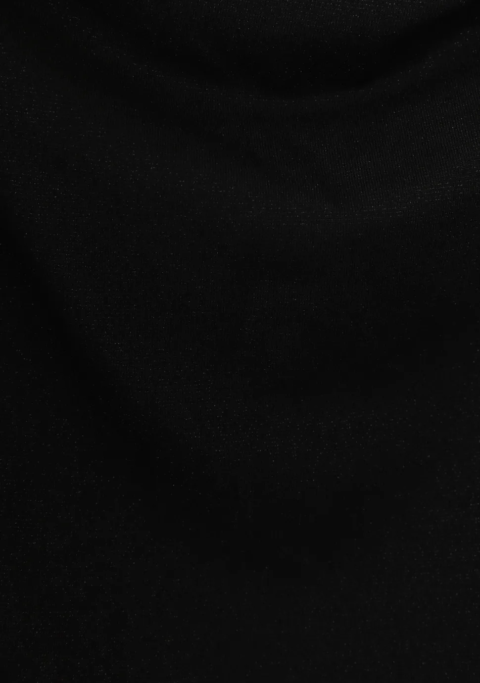 MOSMOSH SHIRT