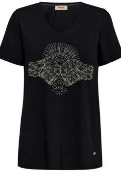 MOSMOSH SHIRT