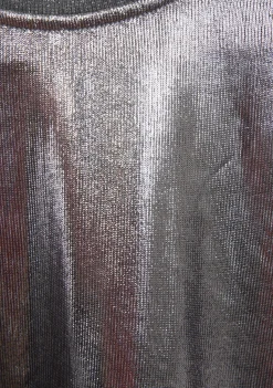 MOSMOSH SHIRT