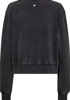 MOSMOSH SWEATER