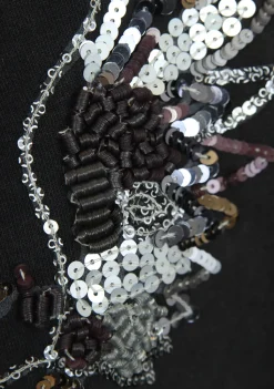 MOSMOSH SWEATER