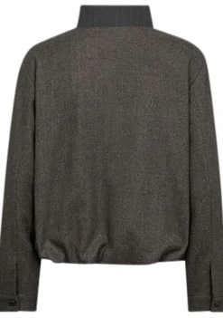 MOSMOSH SWEATER