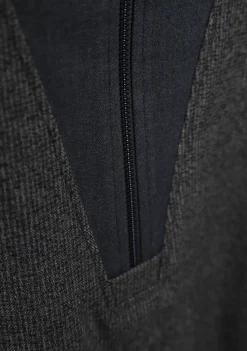 MOSMOSH SWEATER
