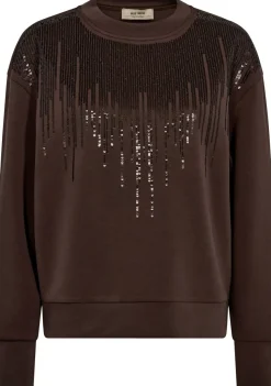 MOSMOSH SWEATER
