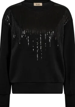 MOSMOSH SWEATER