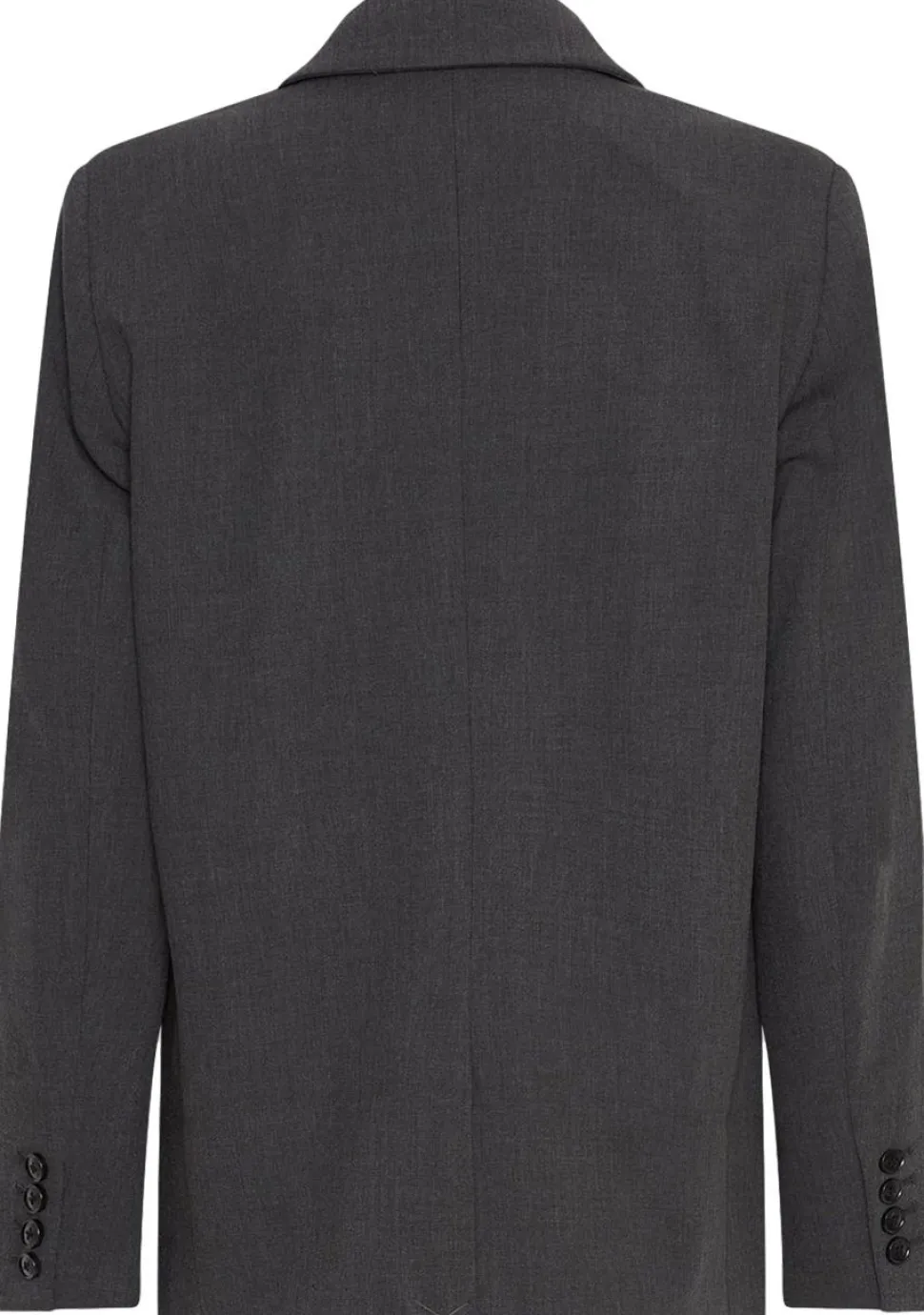 MSCH COPENHAGEN BLAZER