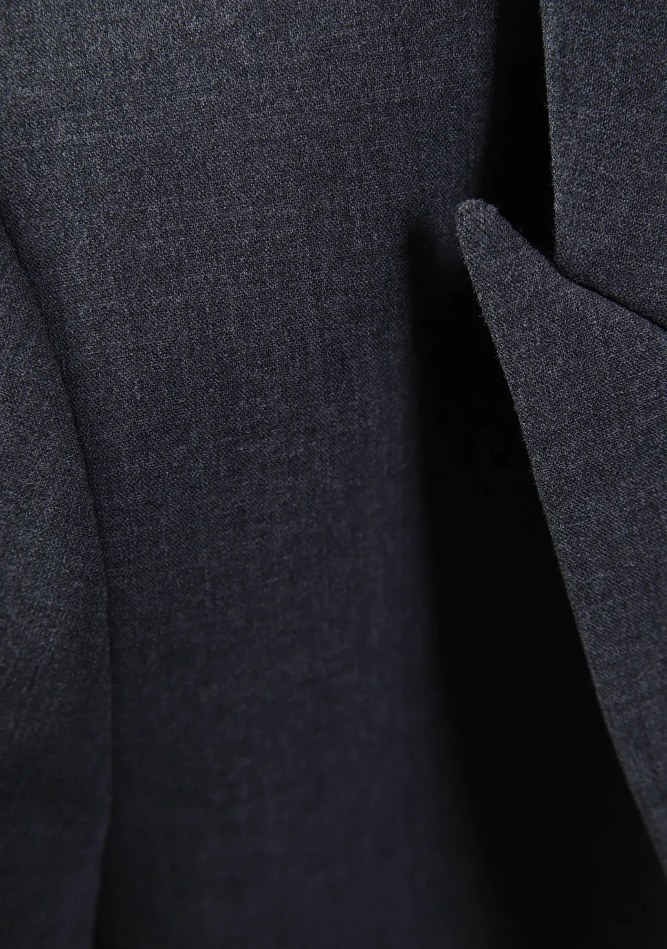 MSCH COPENHAGEN BLAZER