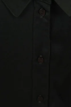 MSCH COPENHAGEN BLOUSE