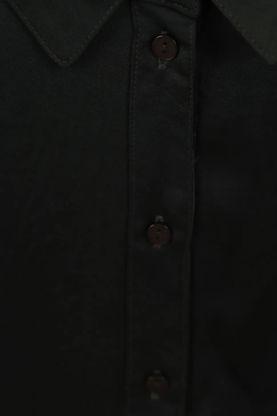MSCH COPENHAGEN BLOUSE