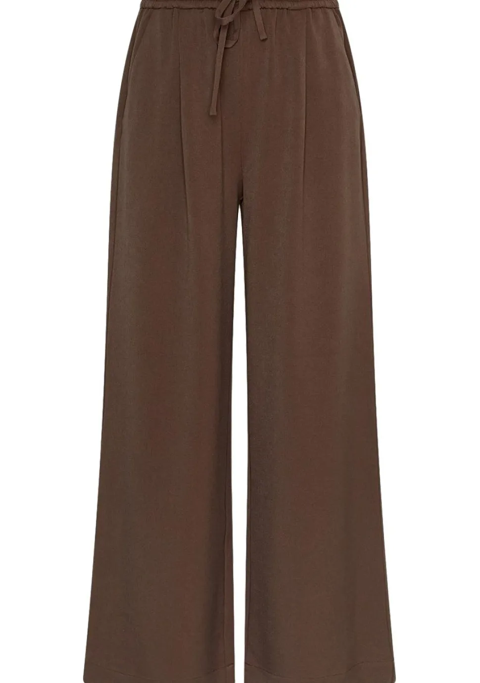 MSCH COPENHAGEN PANTALON