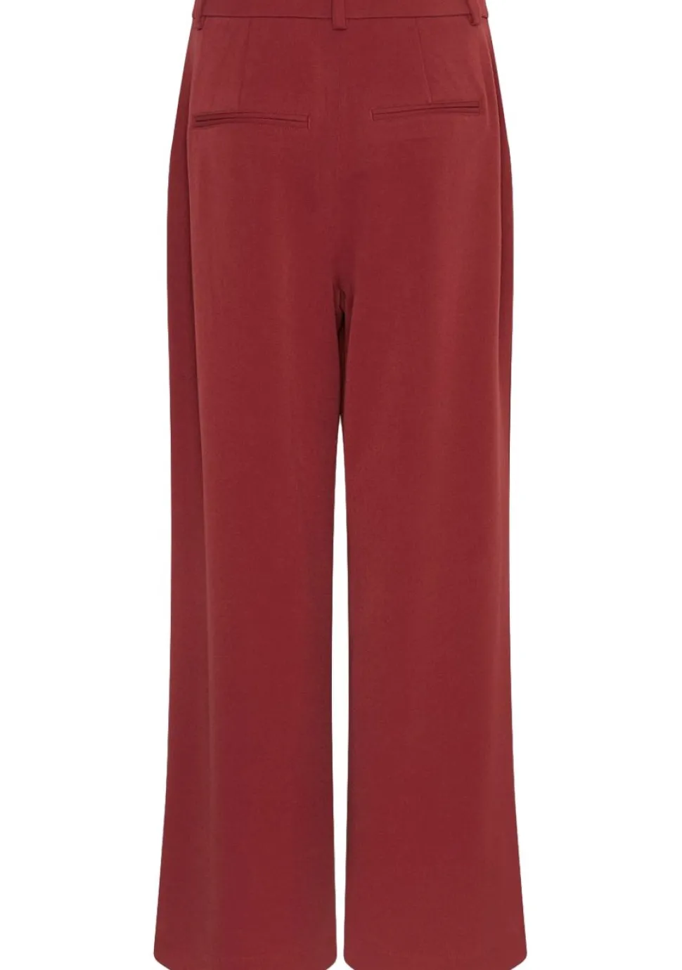 MSCH COPENHAGEN PANTALON