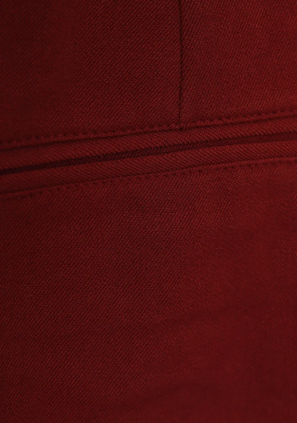 MSCH COPENHAGEN PANTALON