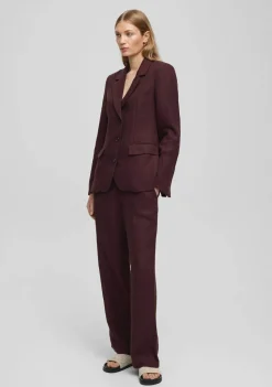 MSCH COPENHAGEN PANTALON