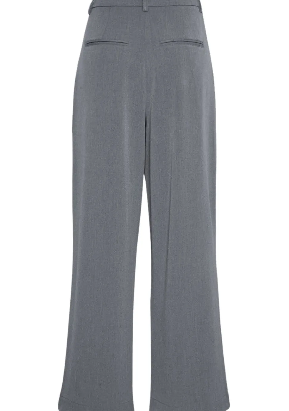 MSCH COPENHAGEN PANTALON