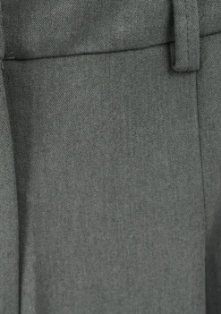 MSCH COPENHAGEN PANTALON