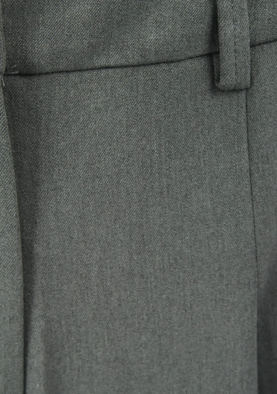 MSCH COPENHAGEN PANTALON