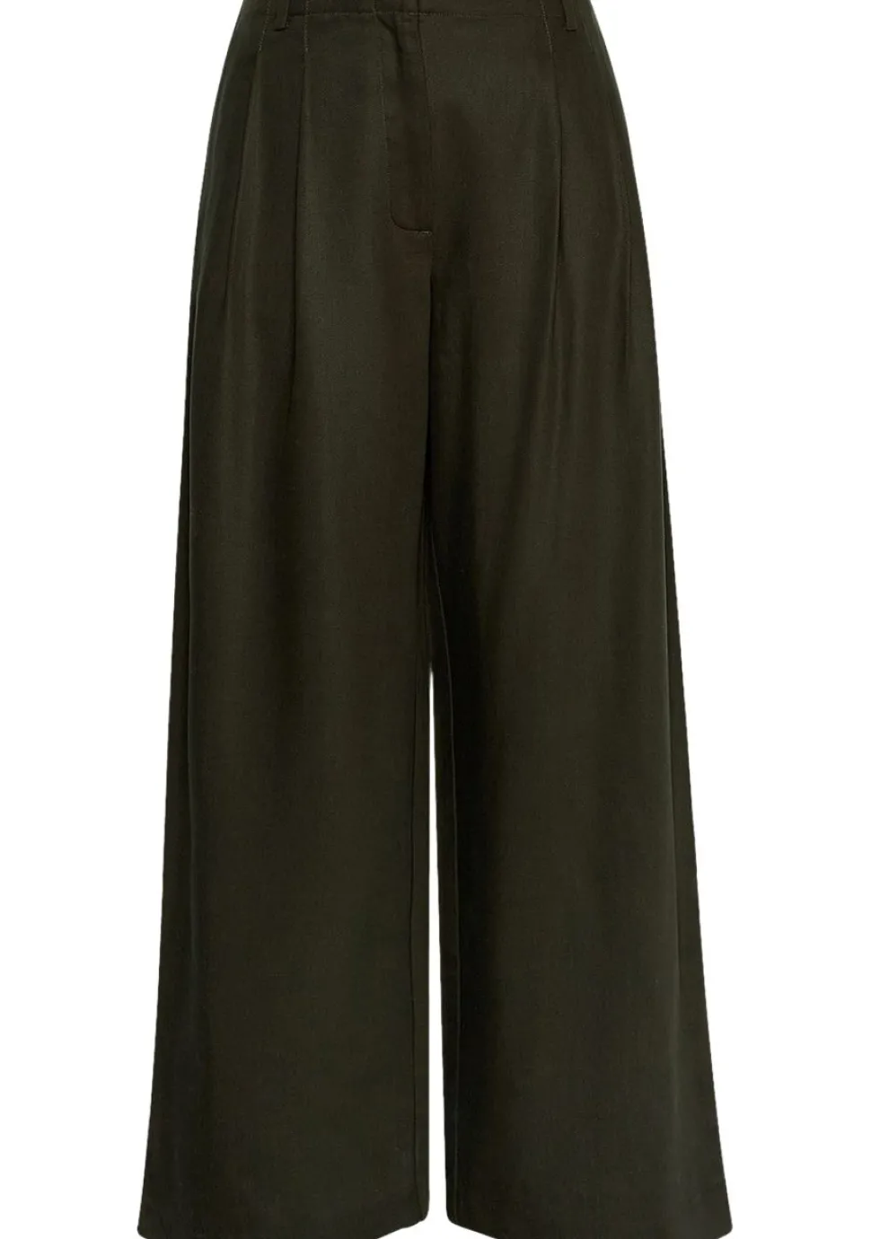 MSCH COPENHAGEN PANTALON