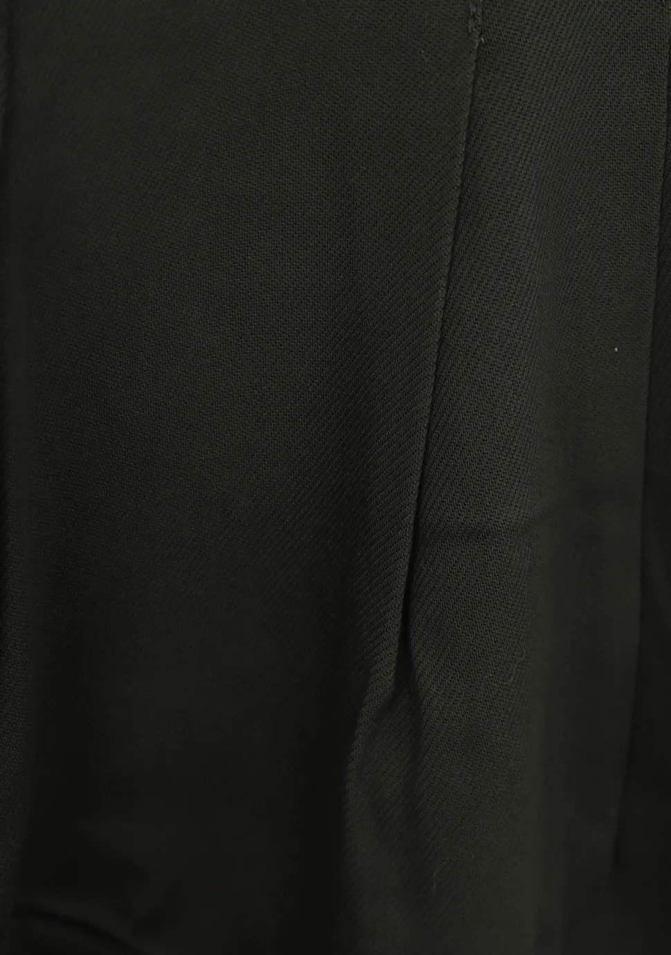MSCH COPENHAGEN PANTALON
