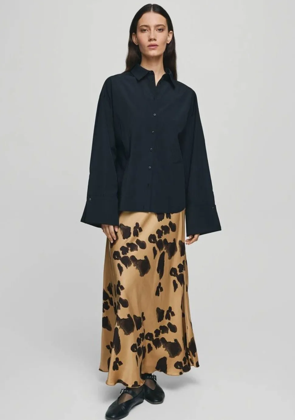 MSCH COPENHAGEN ROK