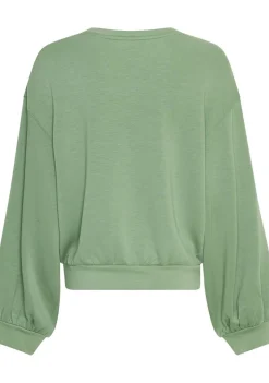 MSCH COPENHAGEN SWEATER