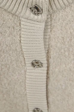MSCH COPENHAGEN VEST