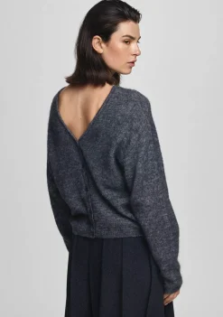 MSCH COPENHAGEN VEST