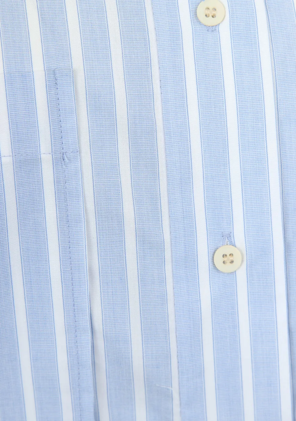 MUNTHE BLOUSE