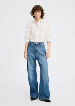 MUNTHE JEANS