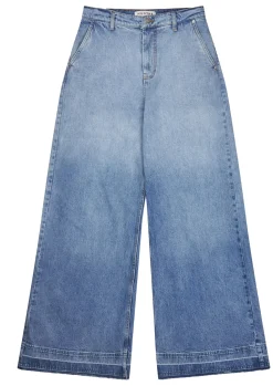 MUNTHE JEANS