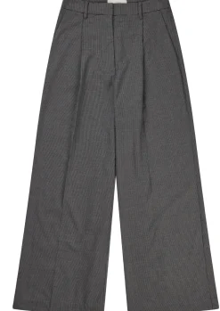 MUNTHE PANTALON
