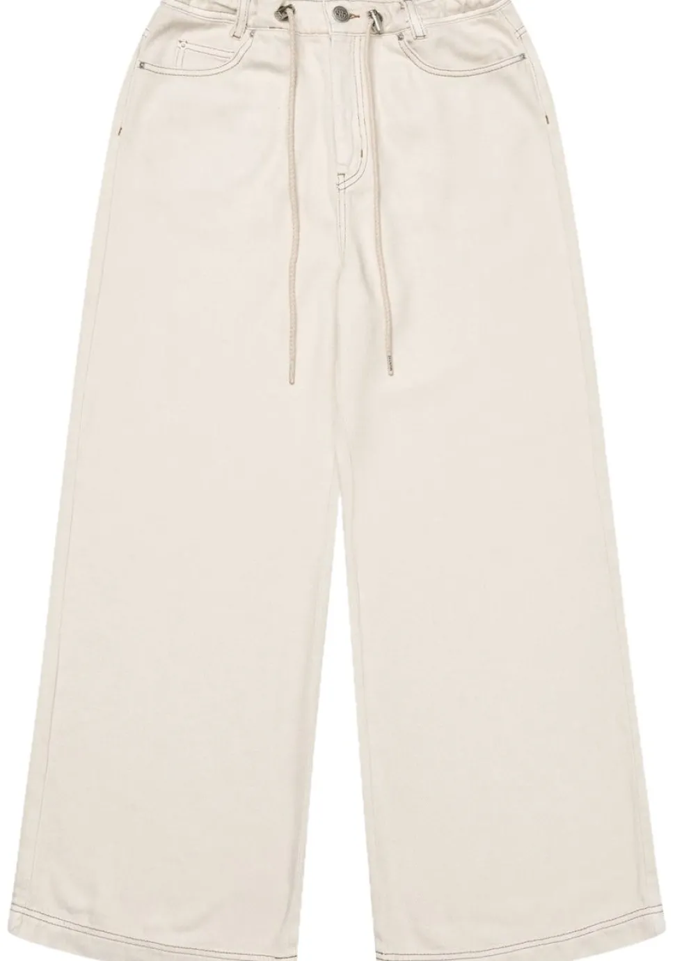 MUNTHE PANTALON