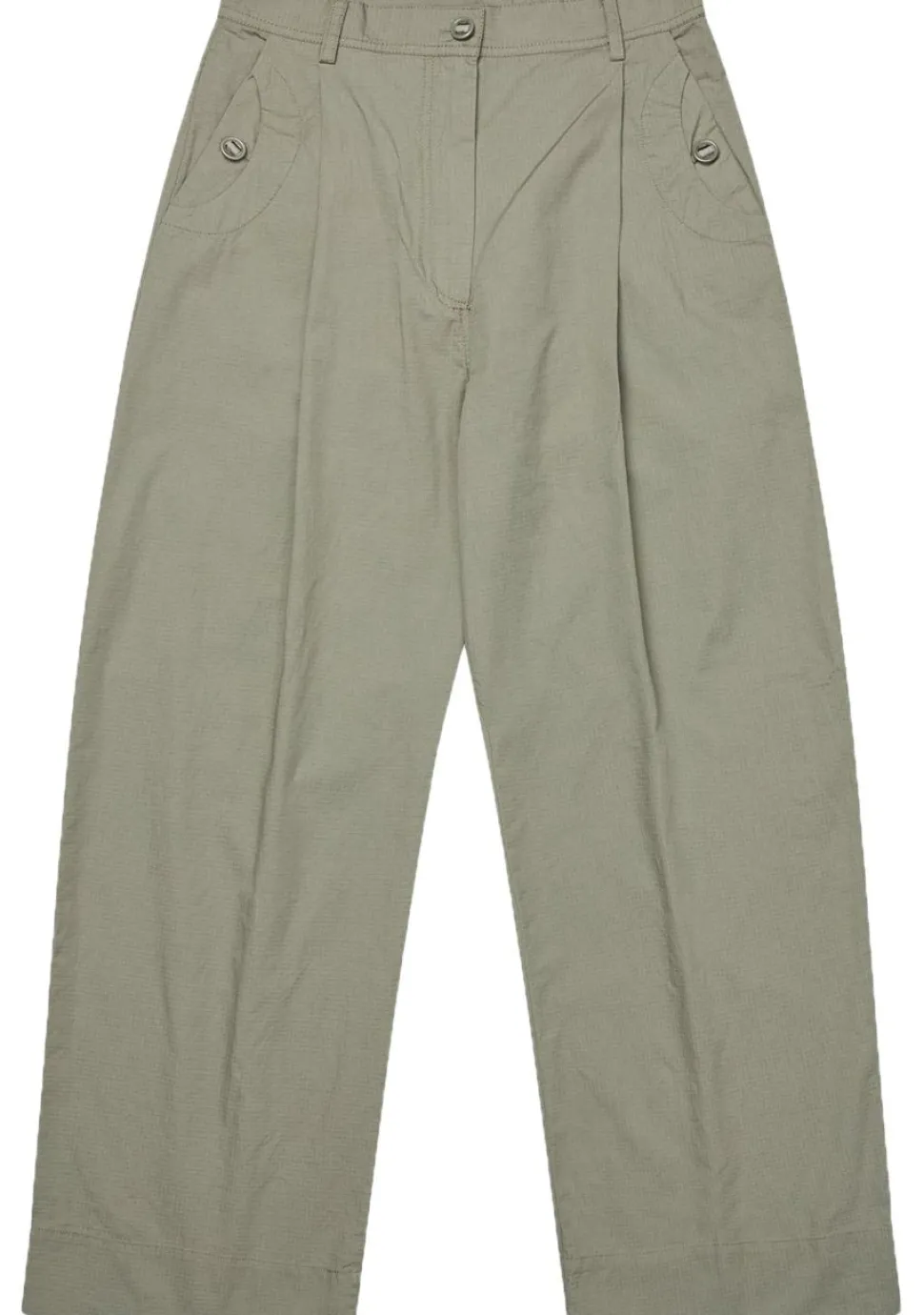 MUNTHE PANTALON