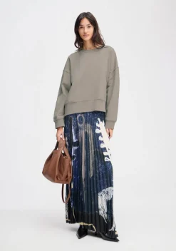 MUNTHE ROK