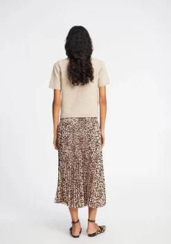 MUNTHE ROK