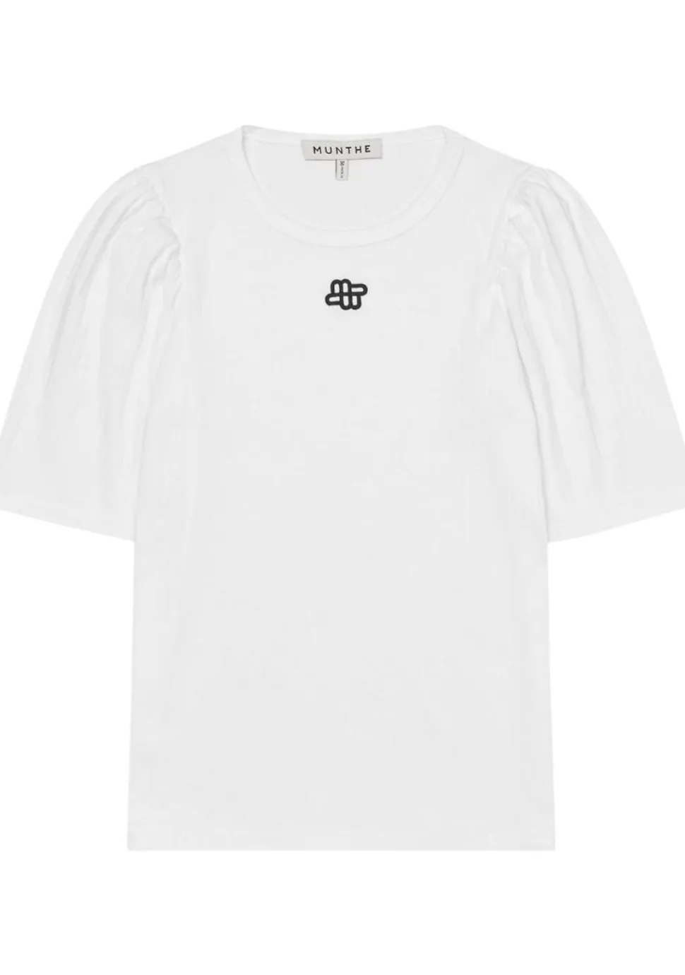 MUNTHE SHIRT